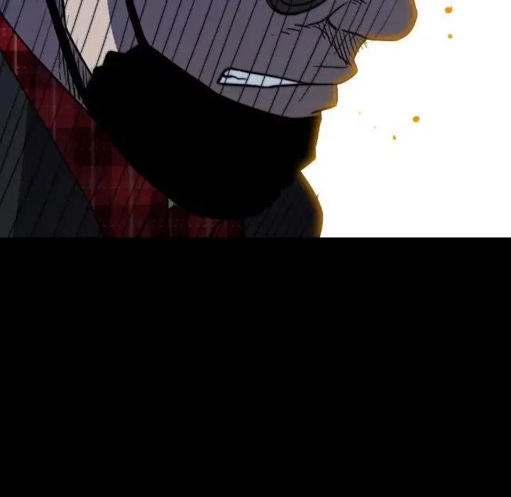 50105
