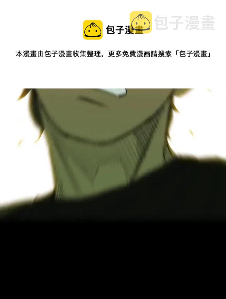 44127