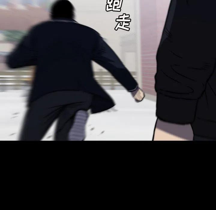6381