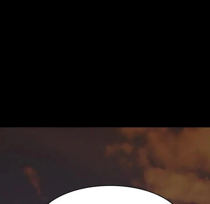 21114