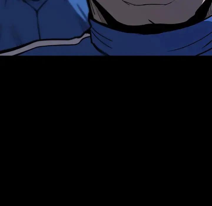 1425
