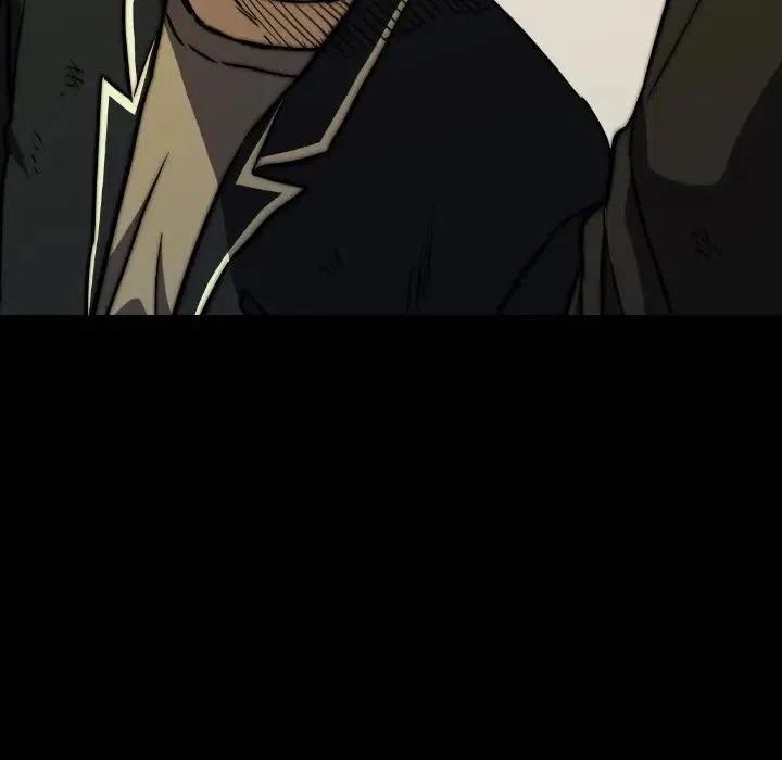 37190