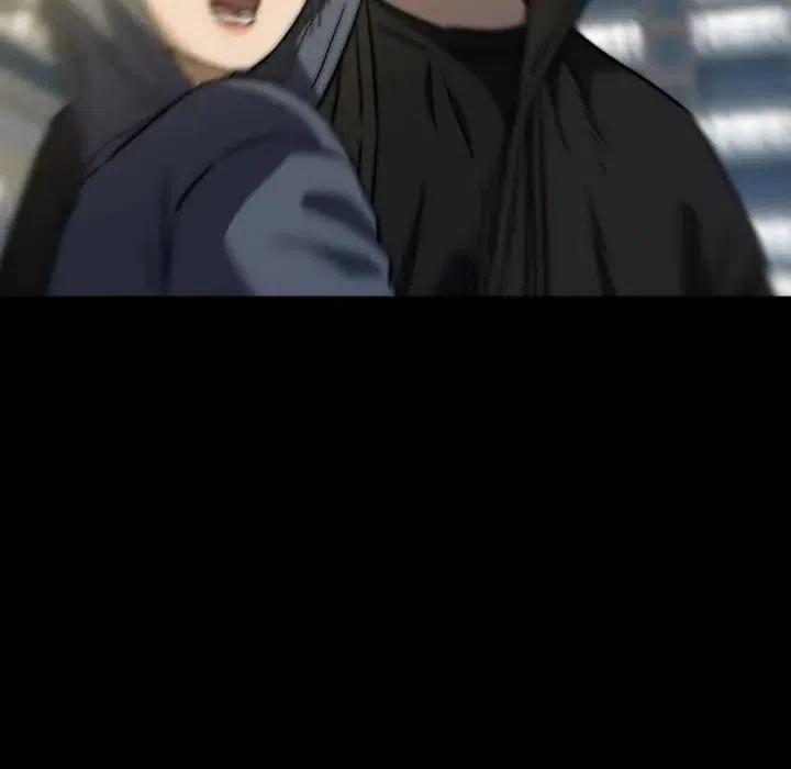 4361