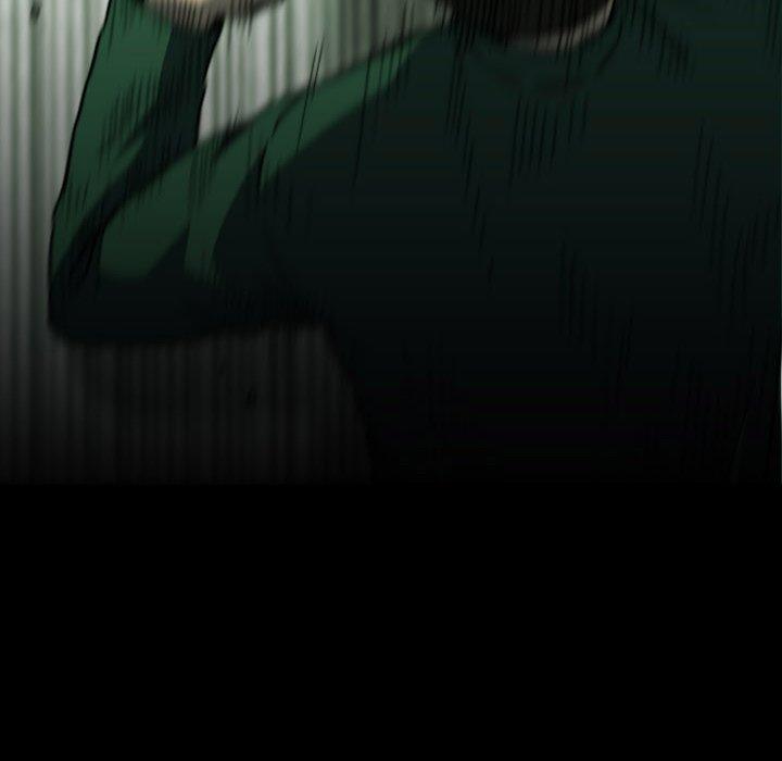 525