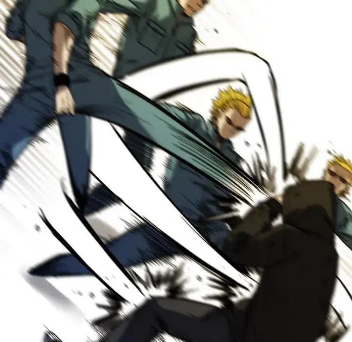 35118