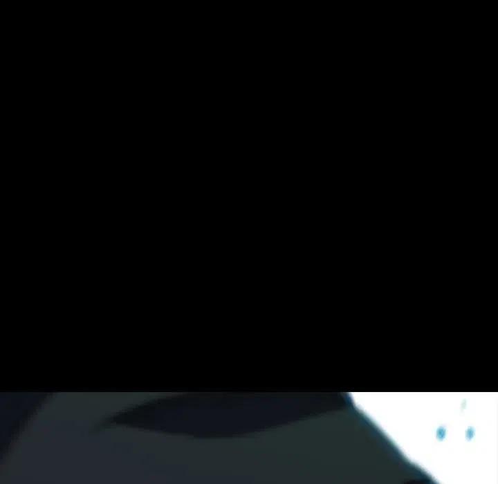 23163