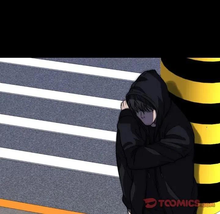 23183
