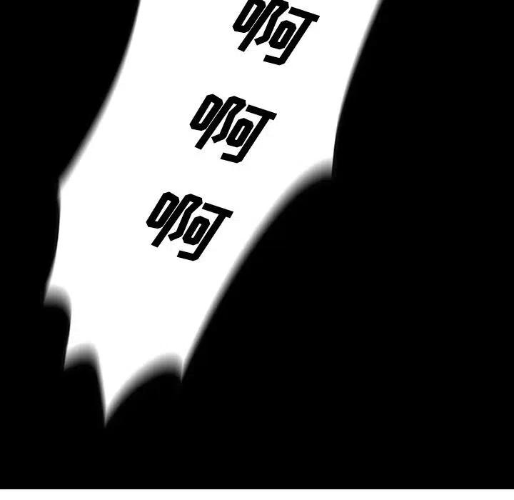 396