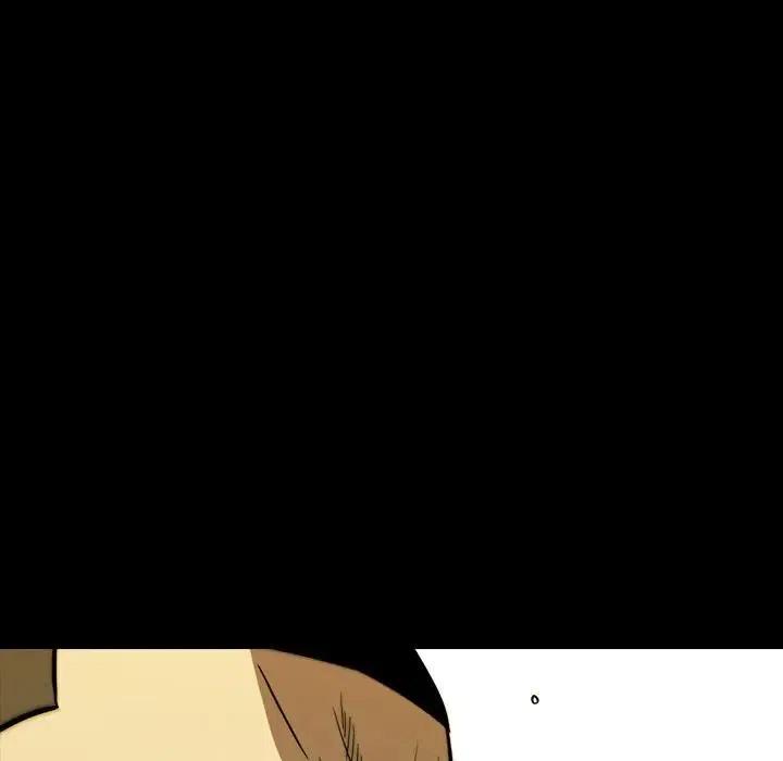 17149