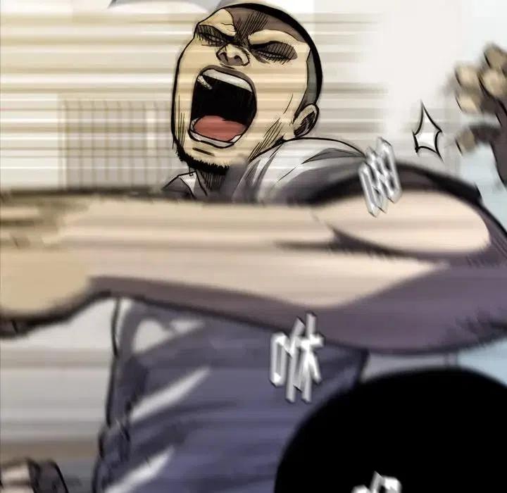 24198