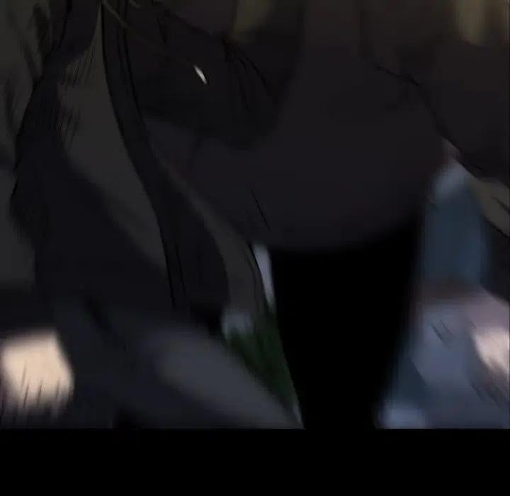 43142