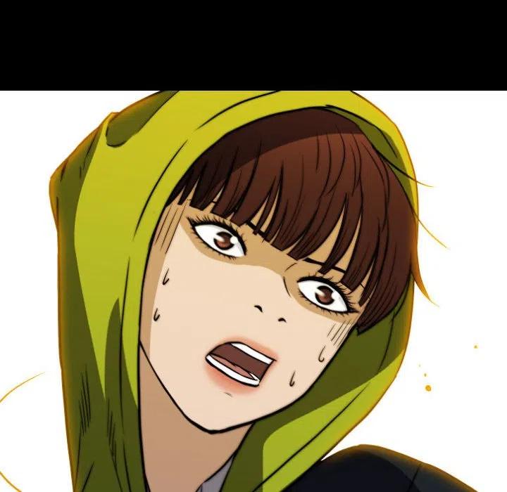 6113