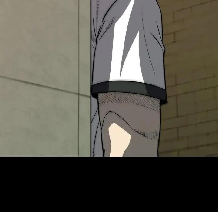 2326