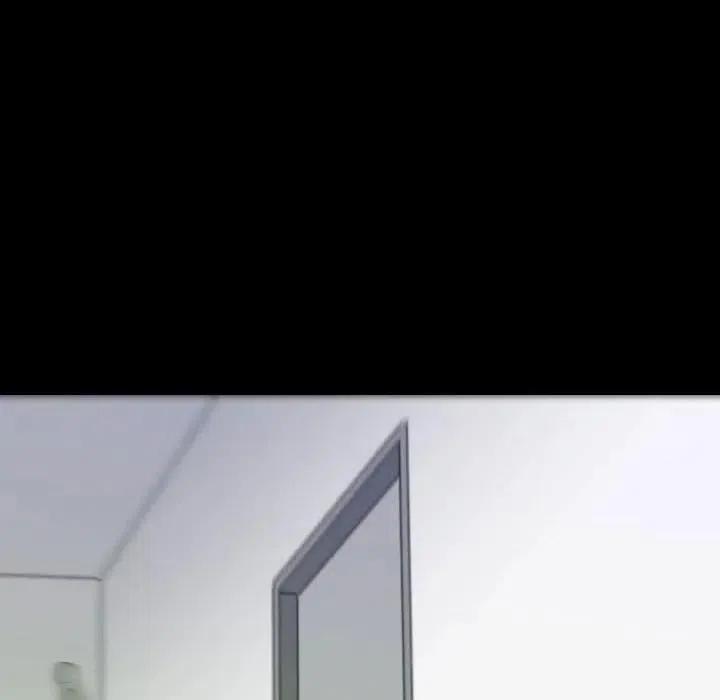 499