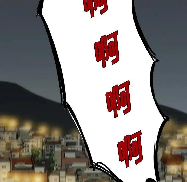 379