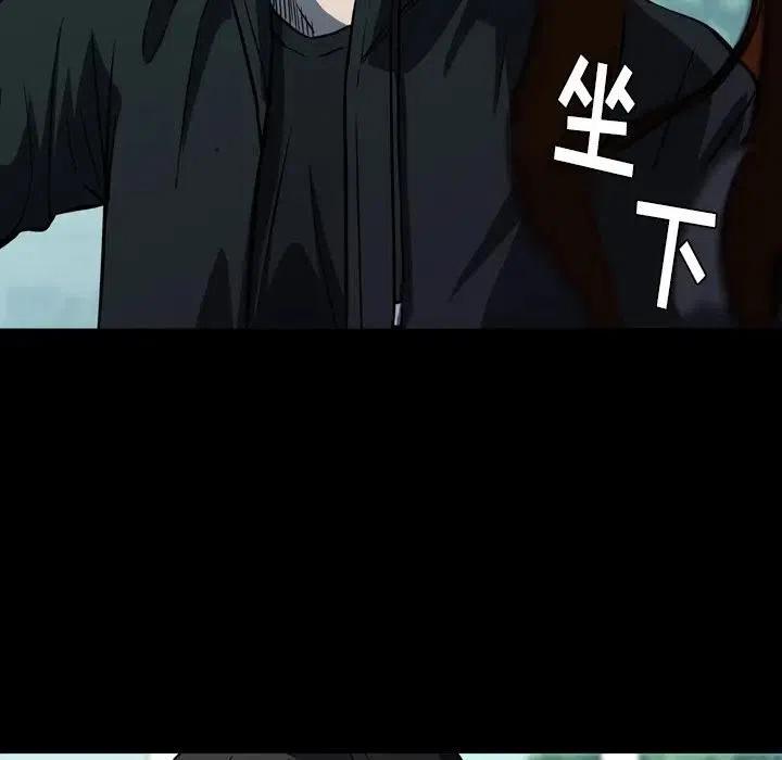 6122