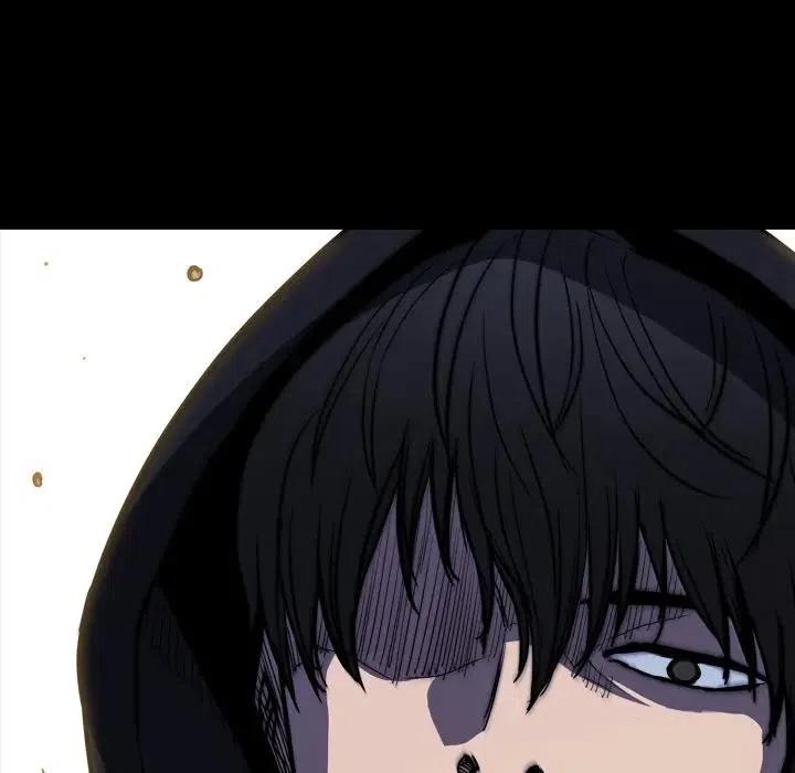 27111