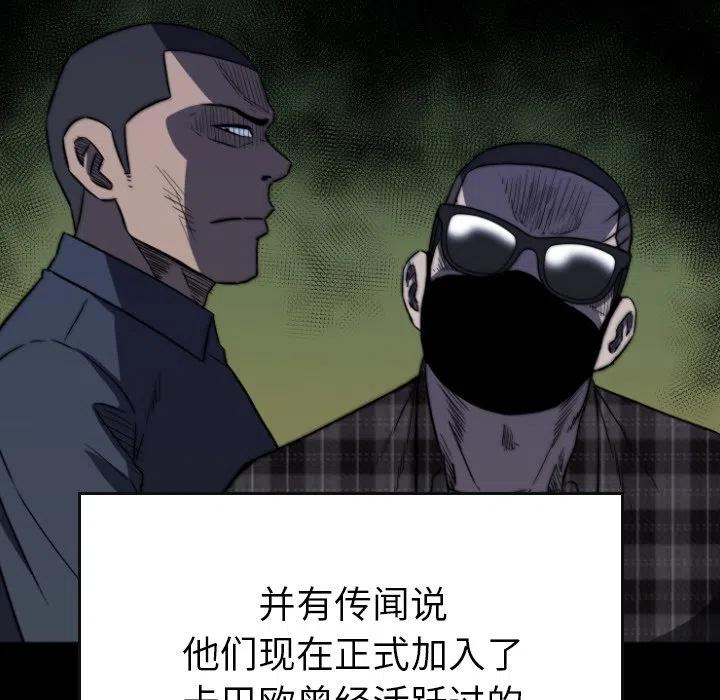 67141