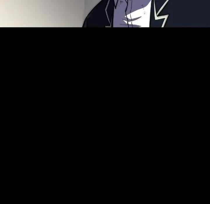 41139