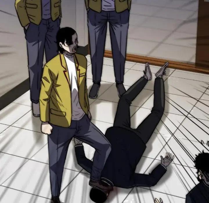 45138