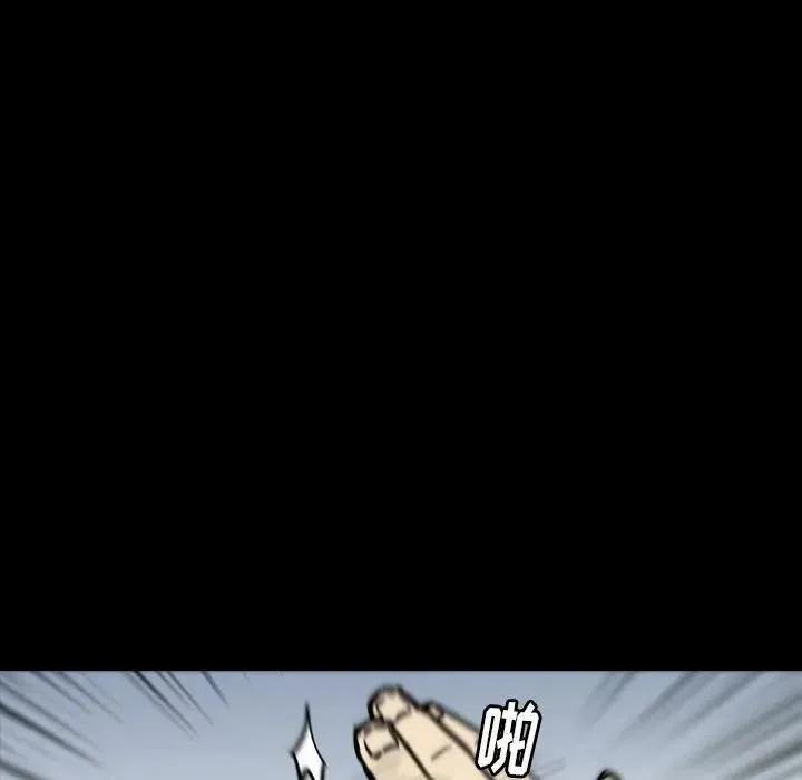 27182