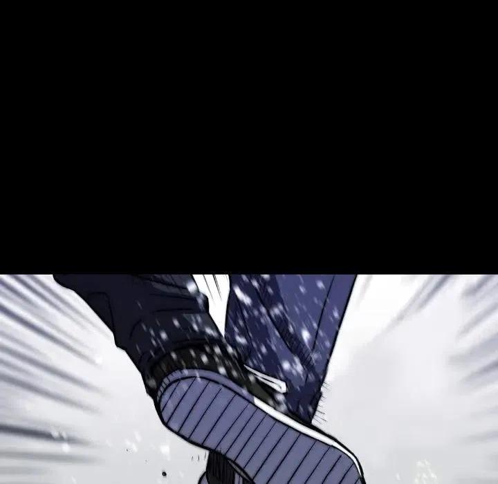 4761