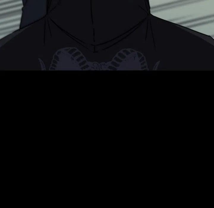 61125