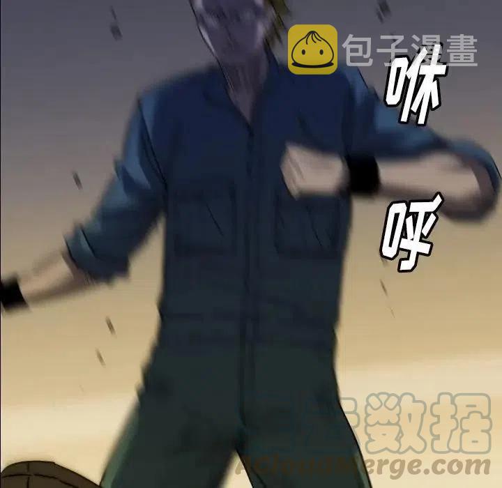 34168