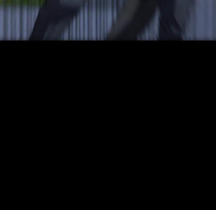 5561
