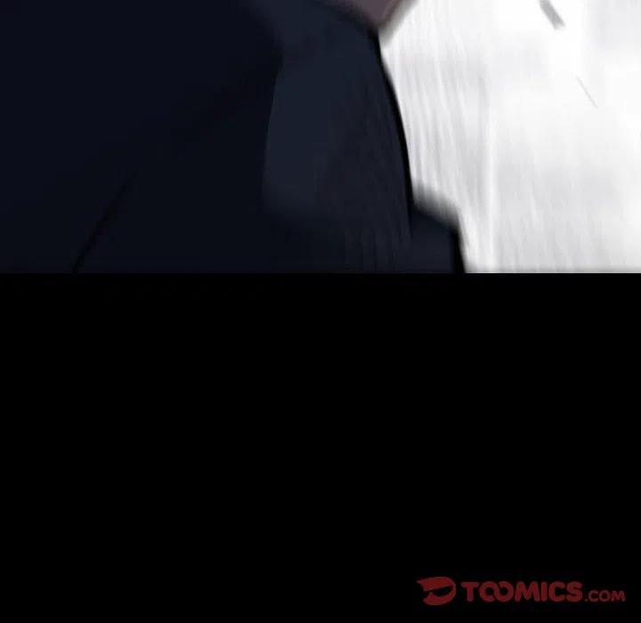 6411