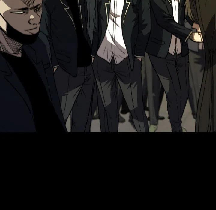 64141