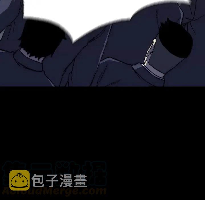 3216