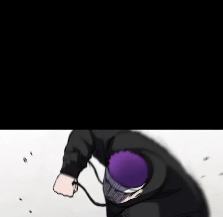 419