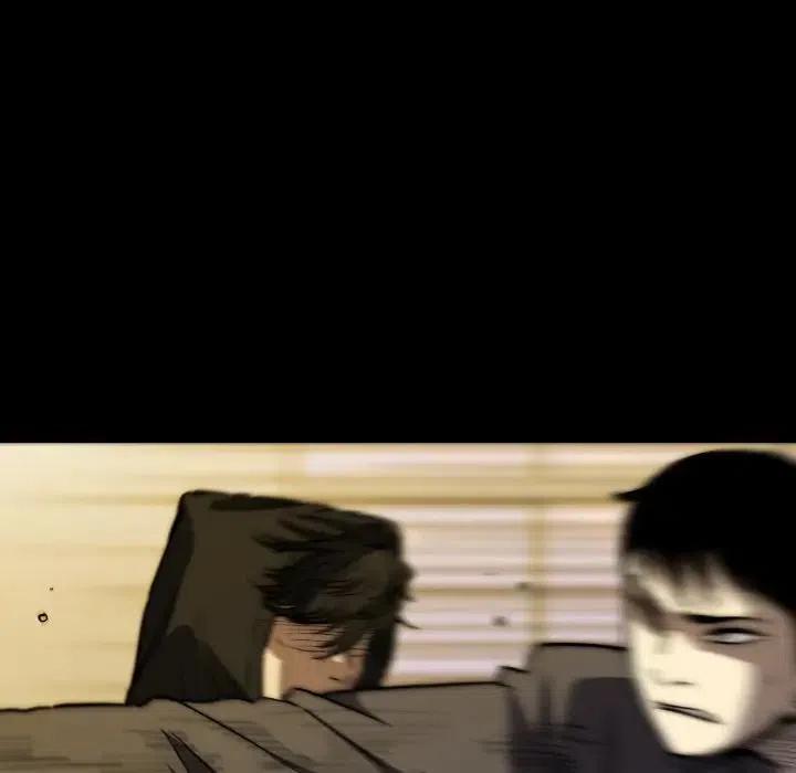 3335