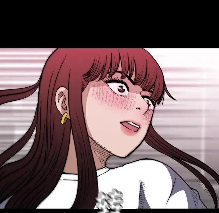4517