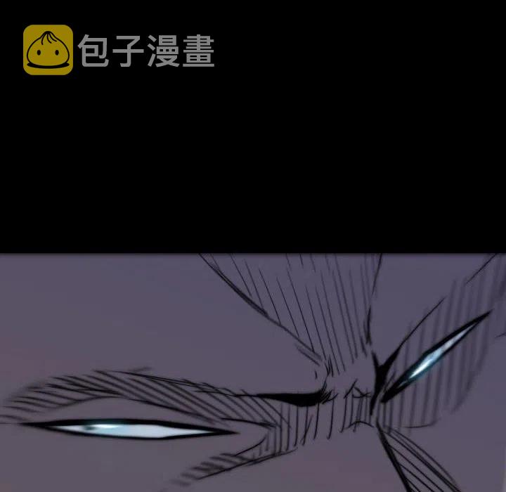 5415