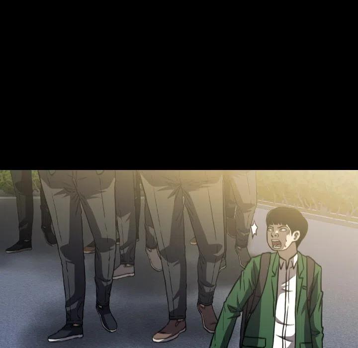 515