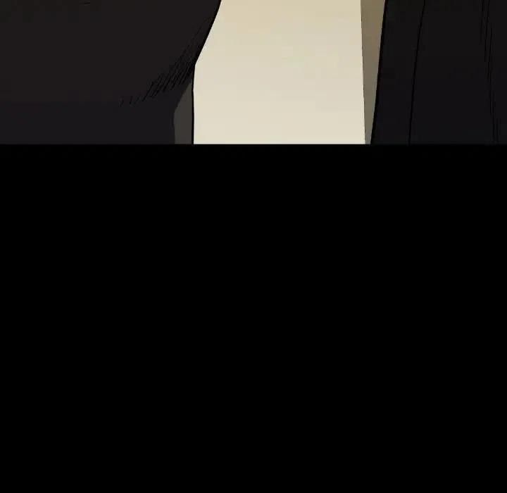 4119
