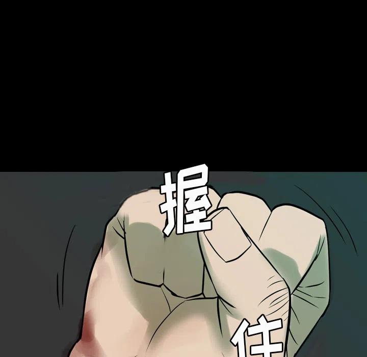 0130