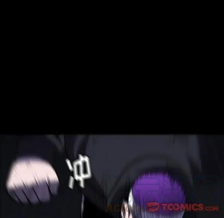 40176