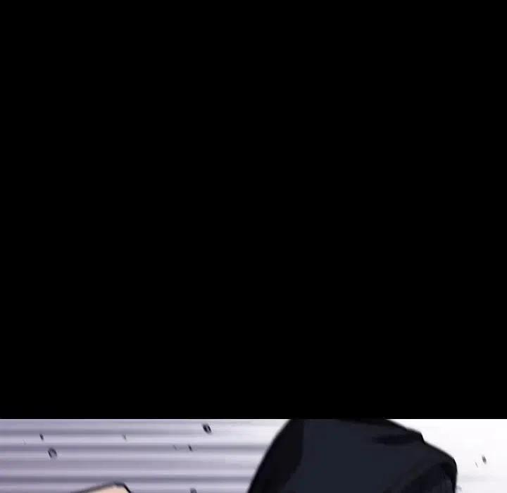 4879