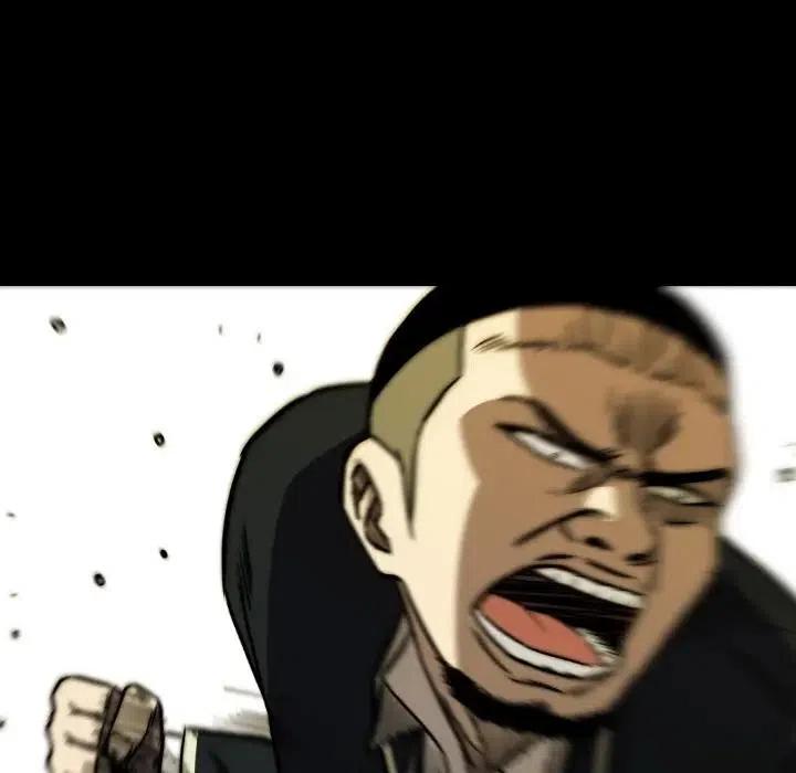 39106