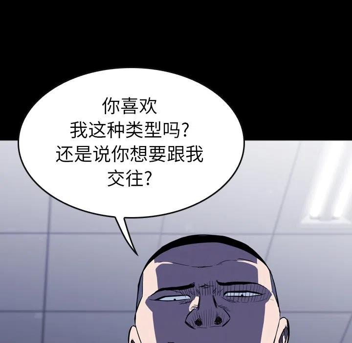 3081