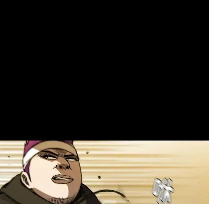 417