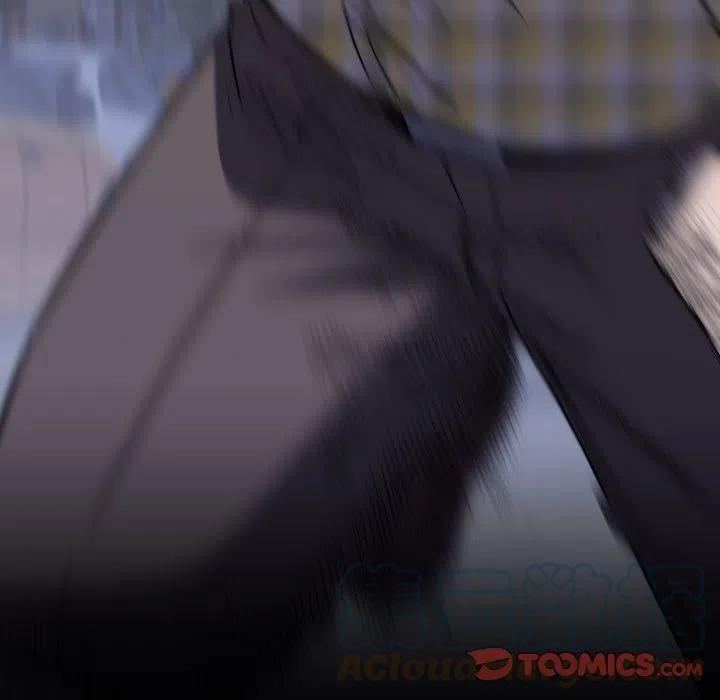 53148