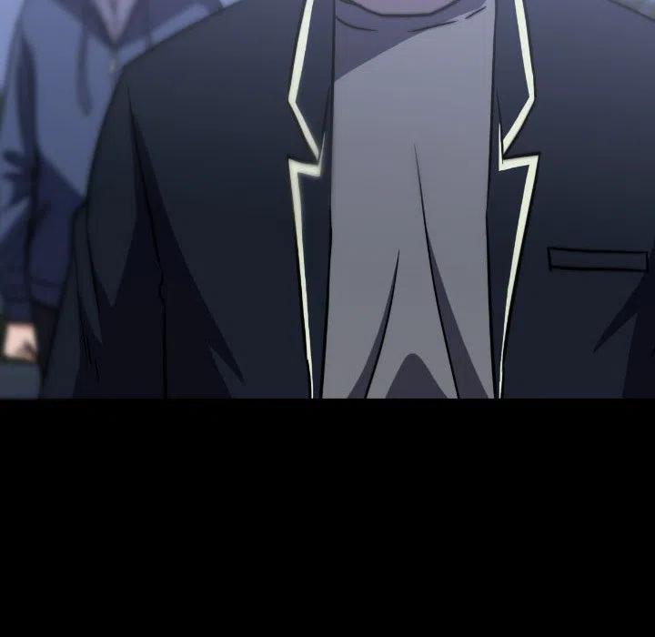 57113