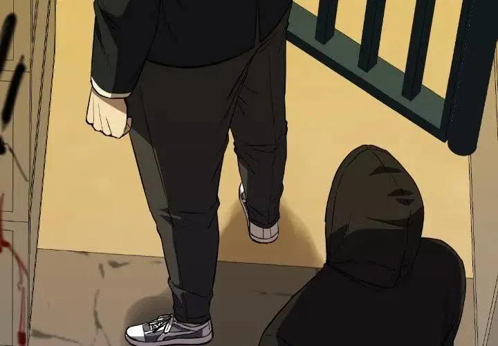 313