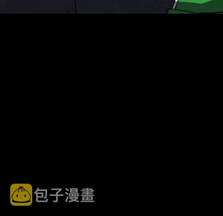 56114