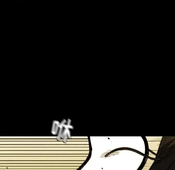 415