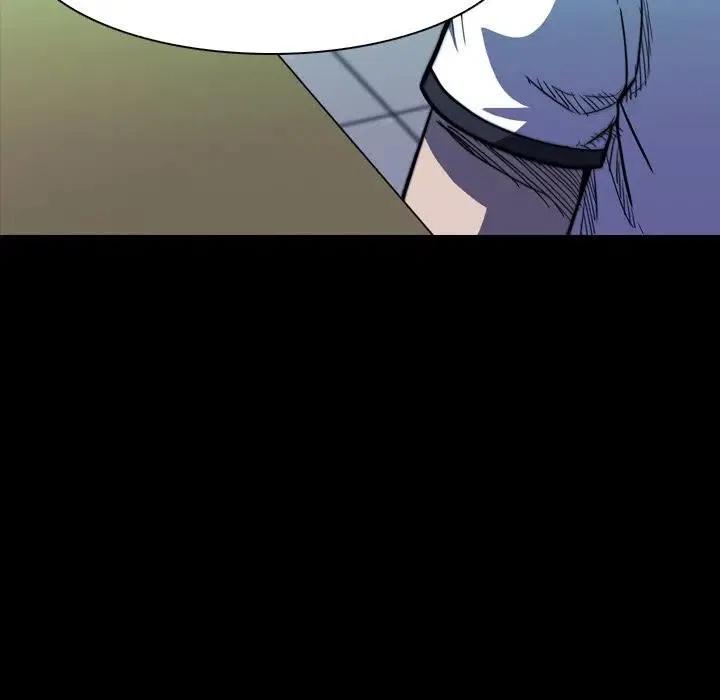 594